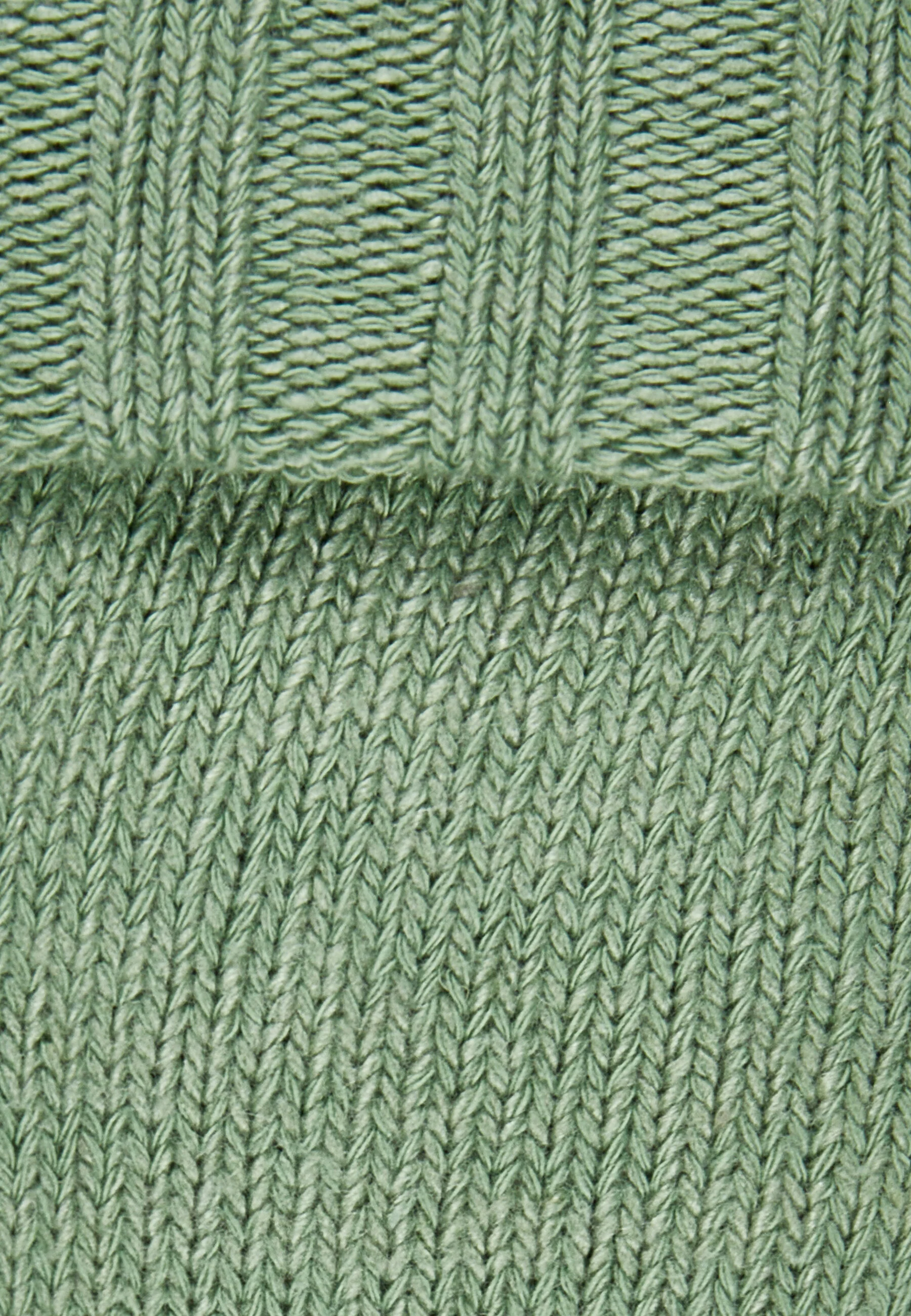 Produktbild 24