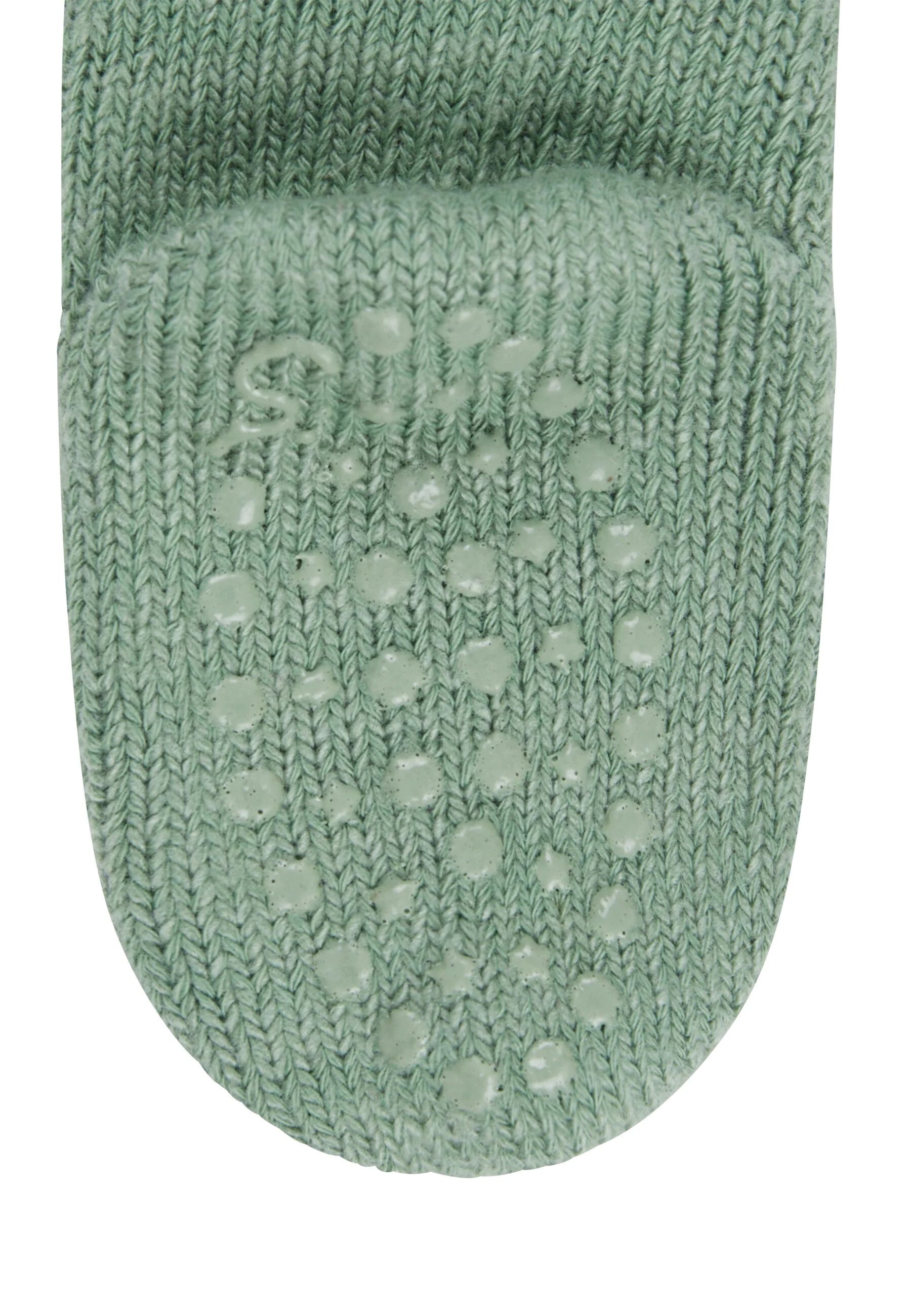 Produktbild 25