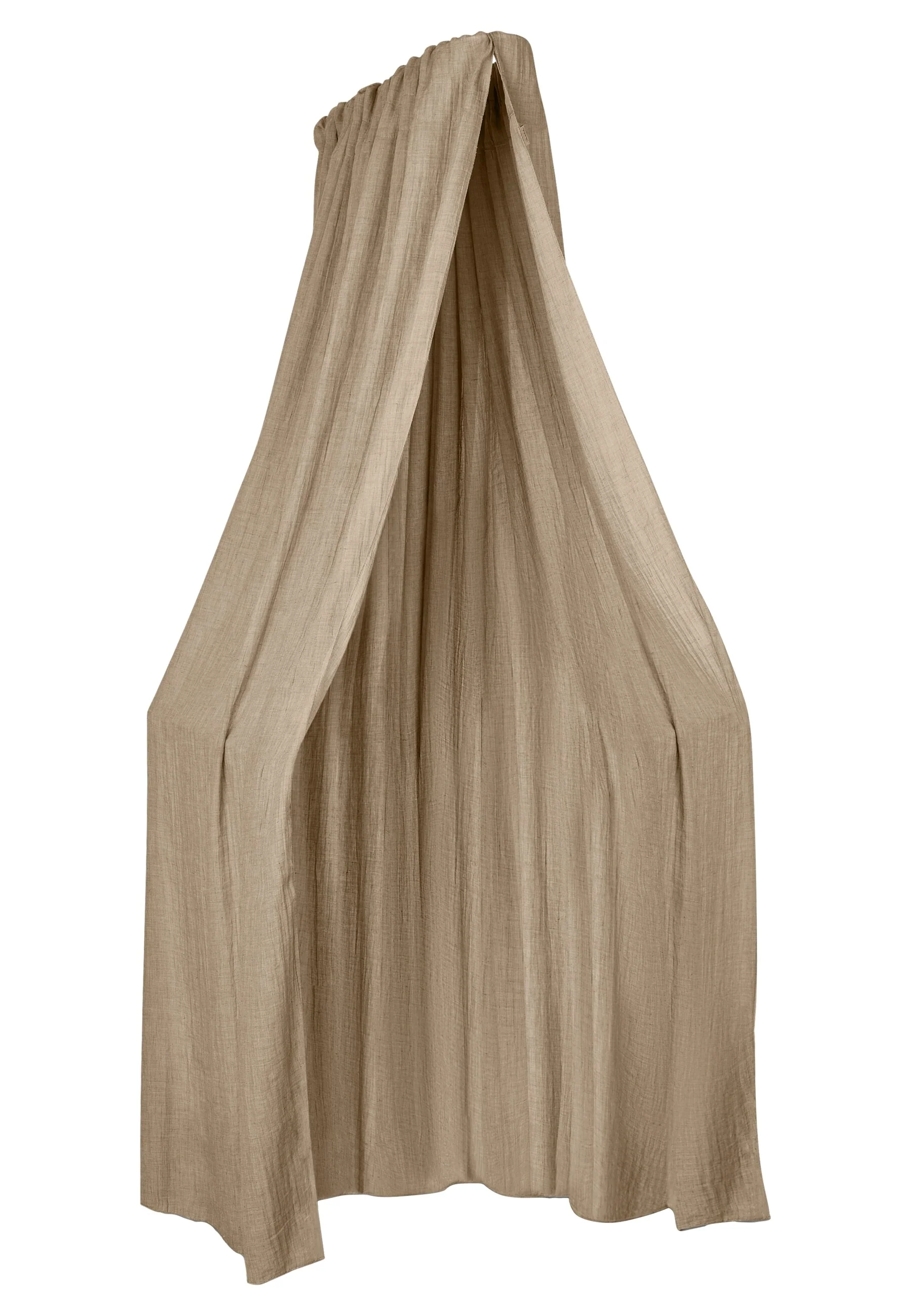 Produktbild 30