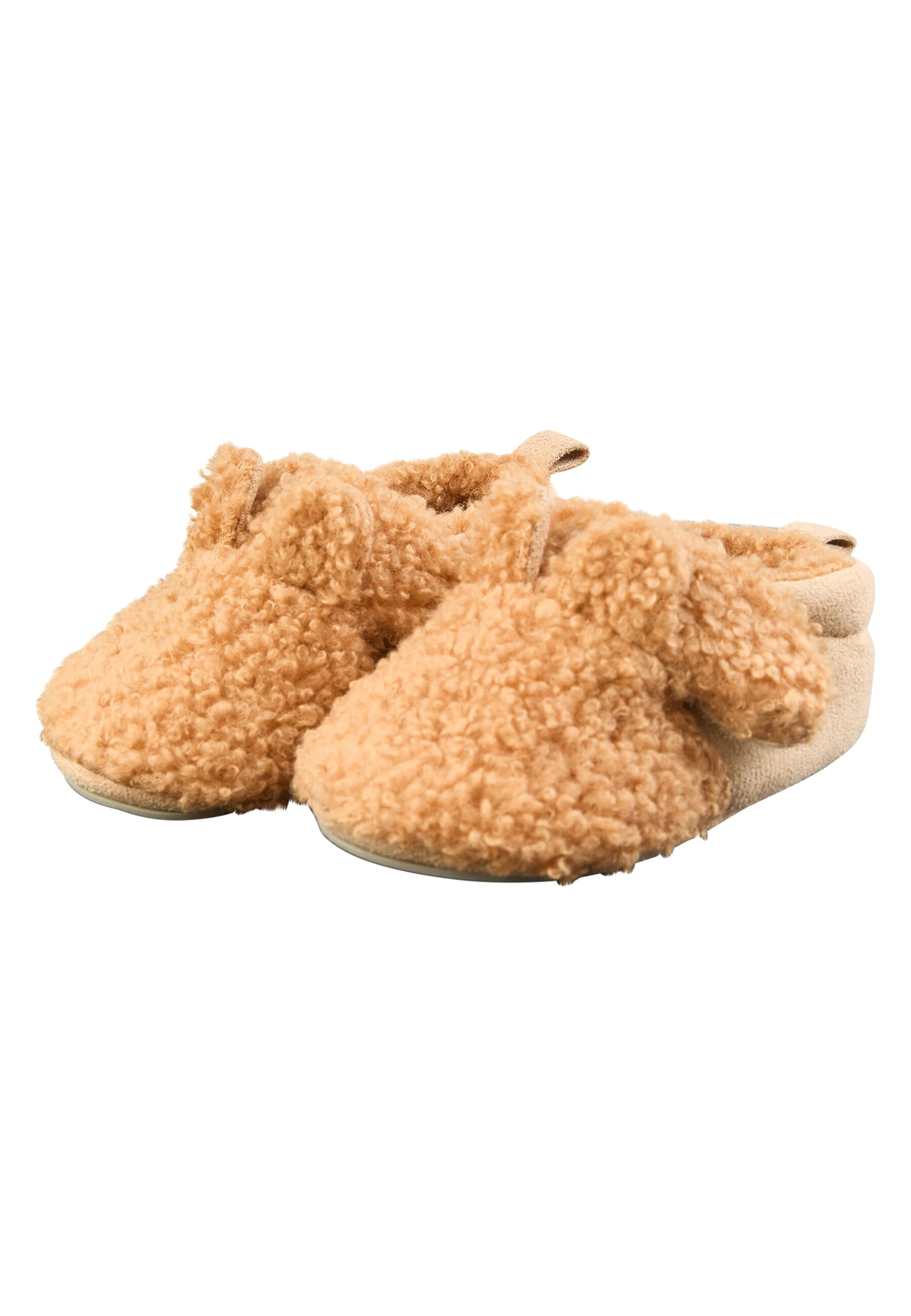 Produktbild 6
