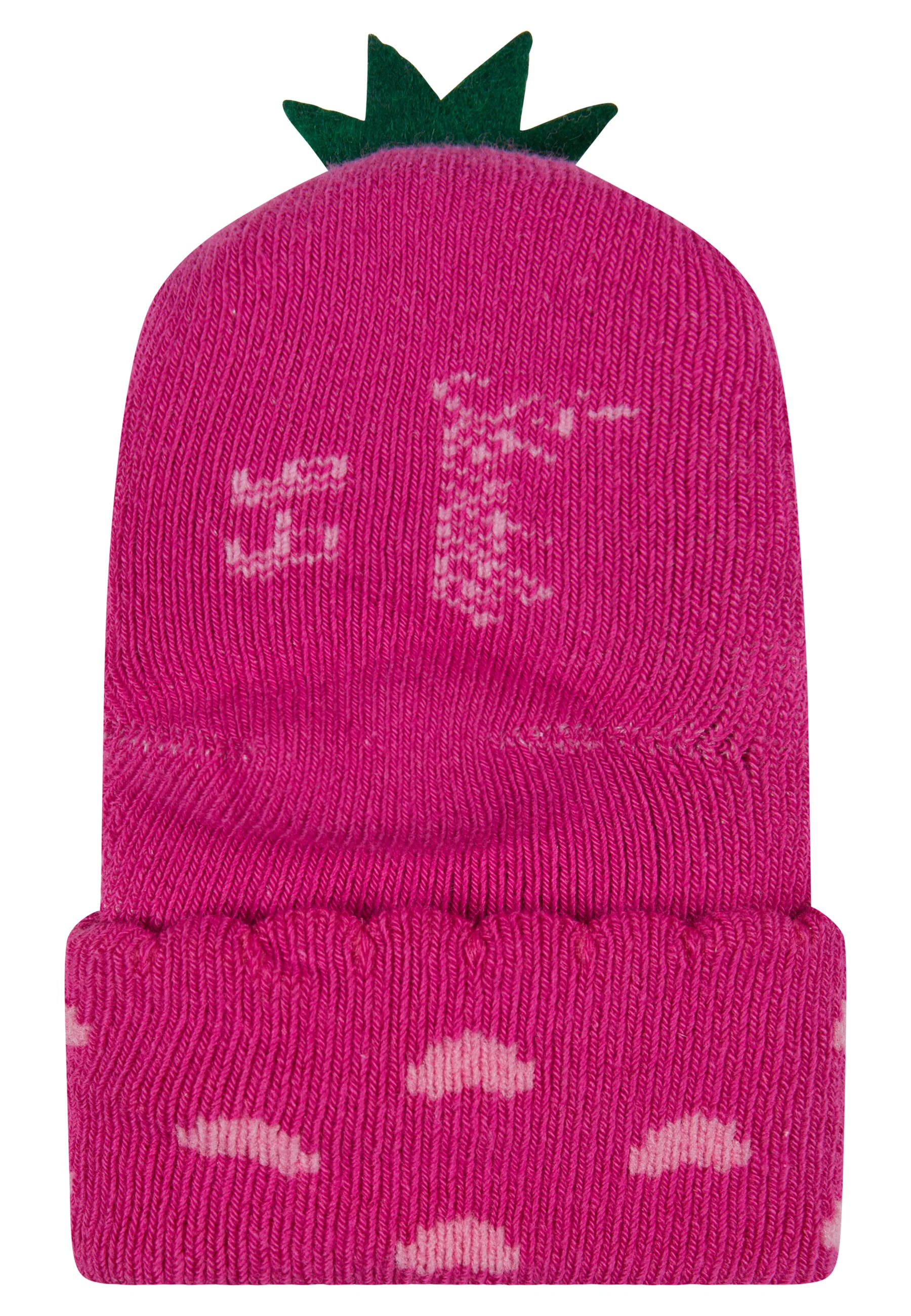 Vorschaubild 2