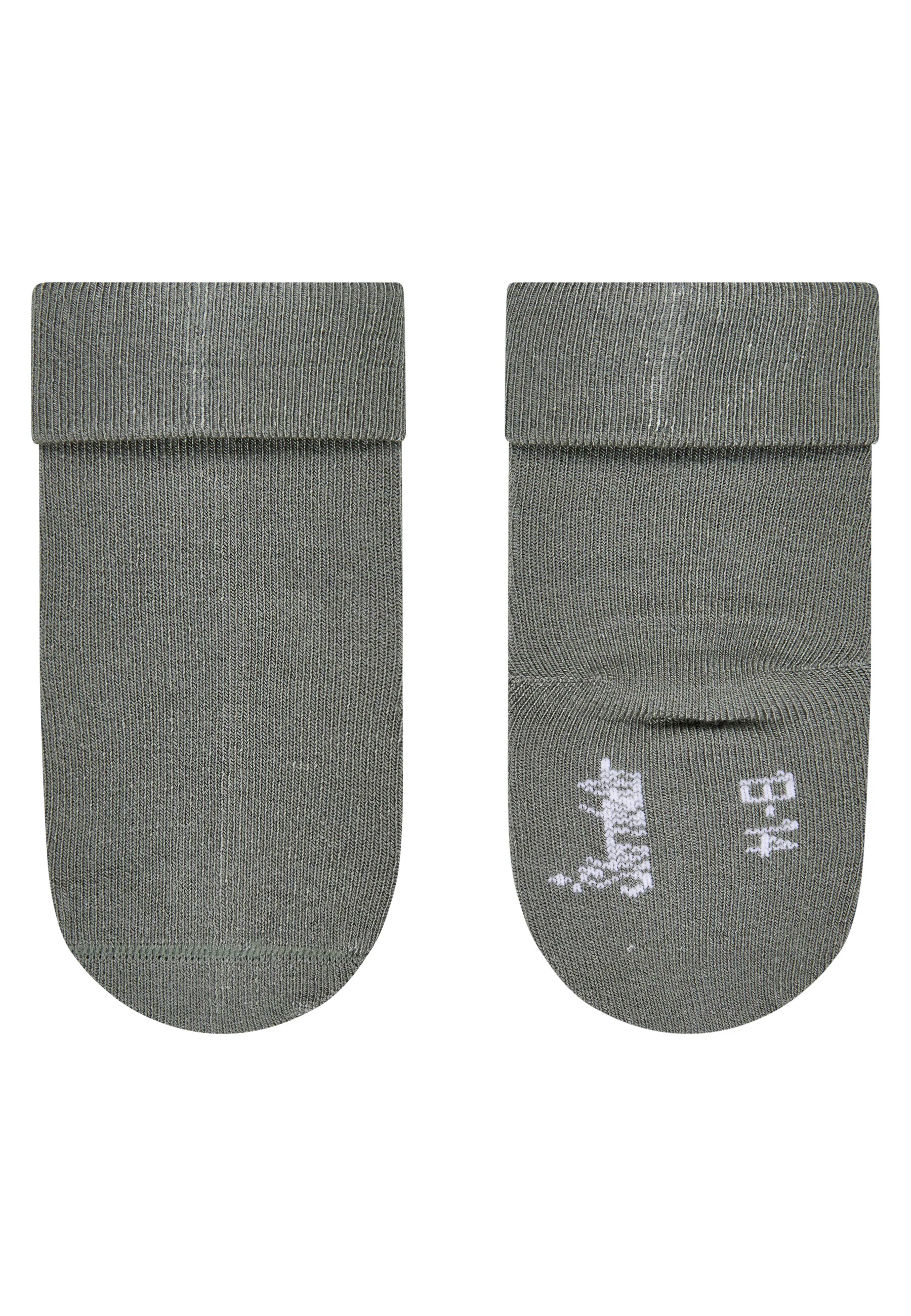 Produktbild 65