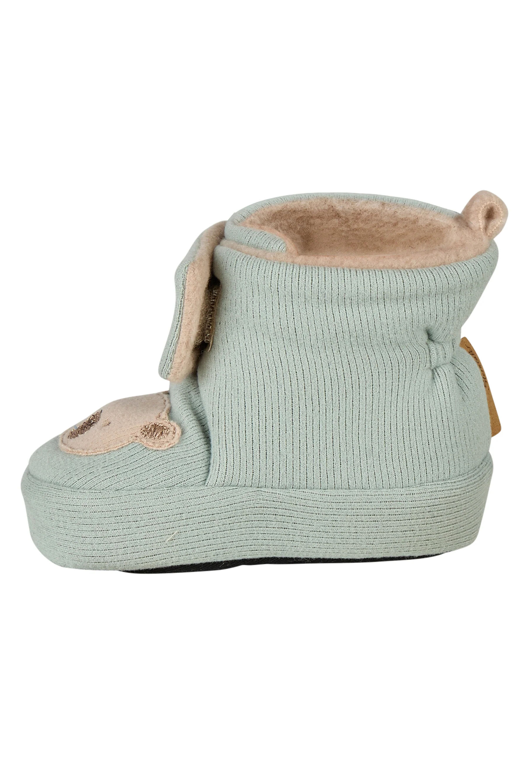 Produktbild 4