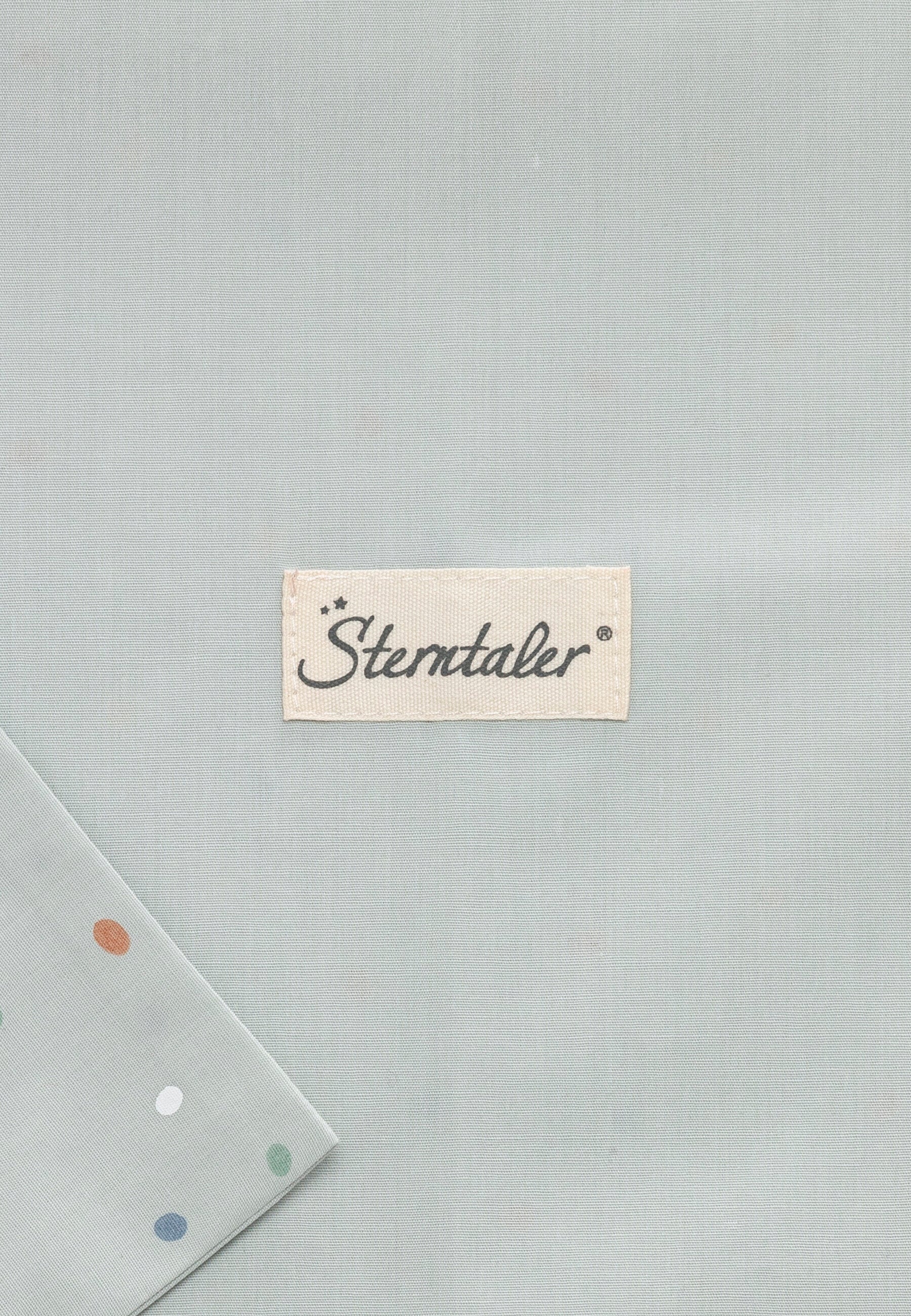 Produktbild 6