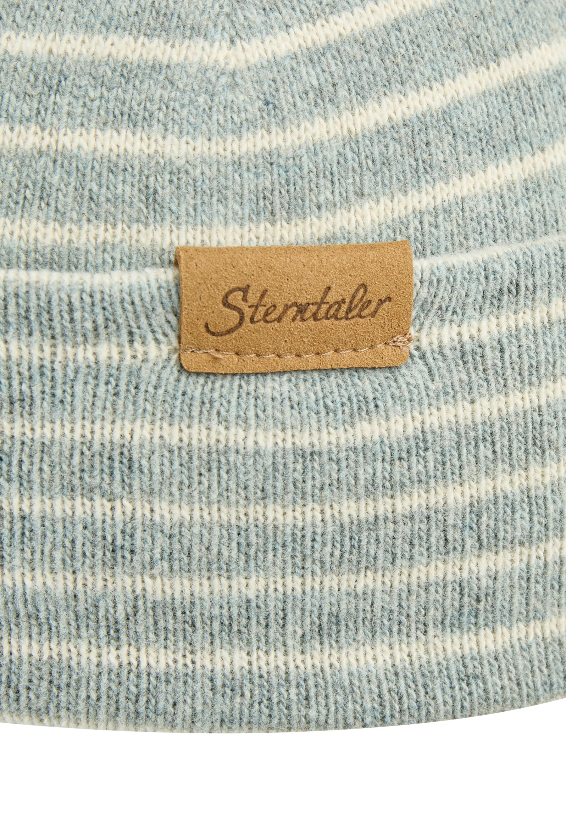 Produktbild 5