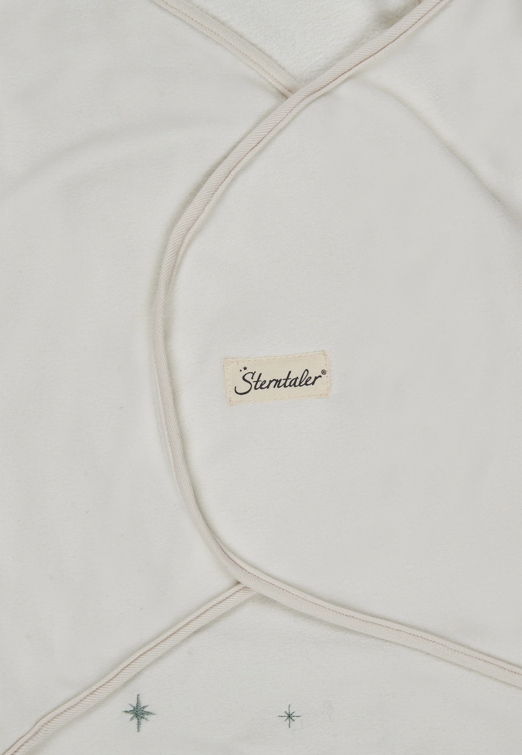 Produktbild 3