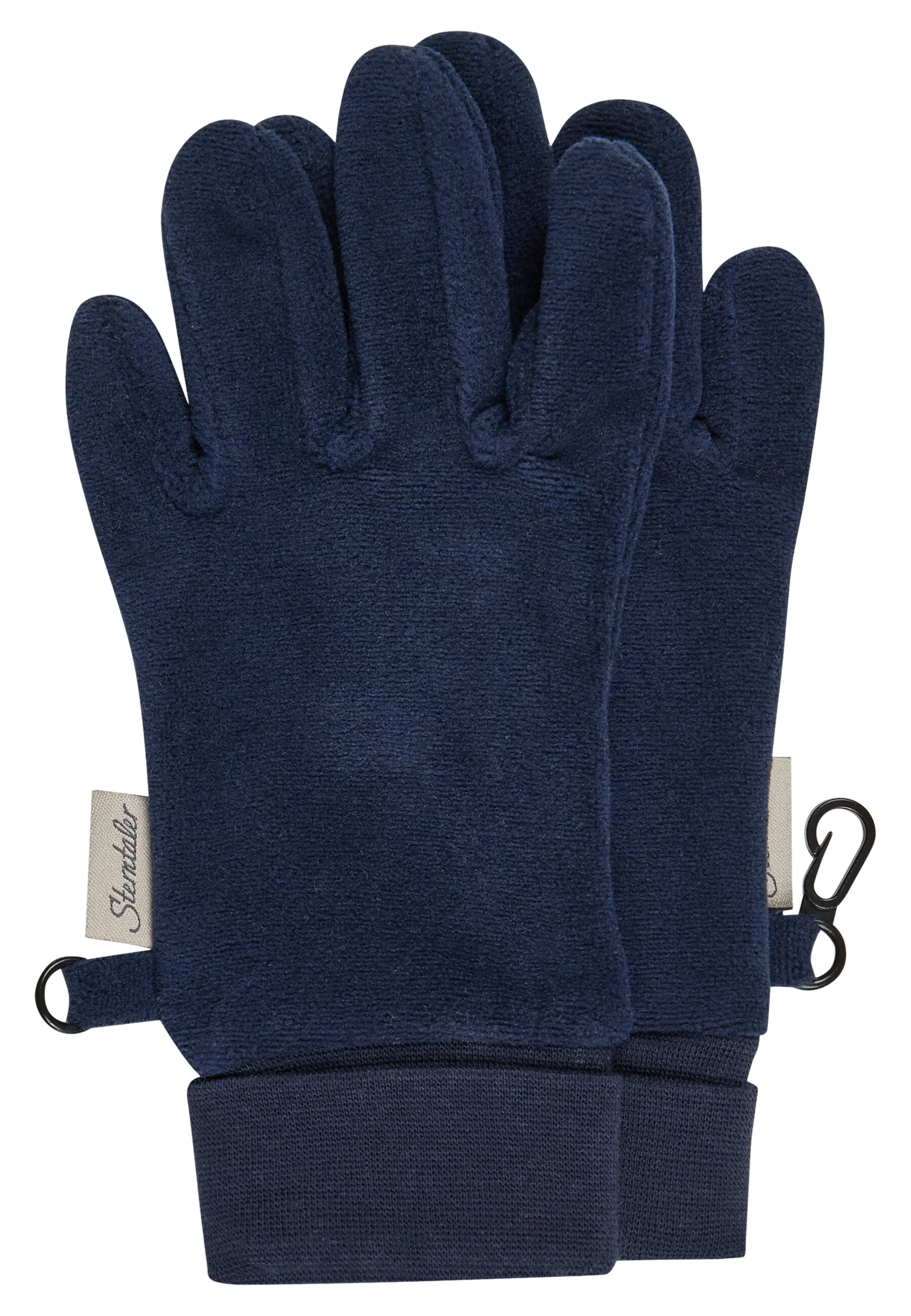 Produktbild 9