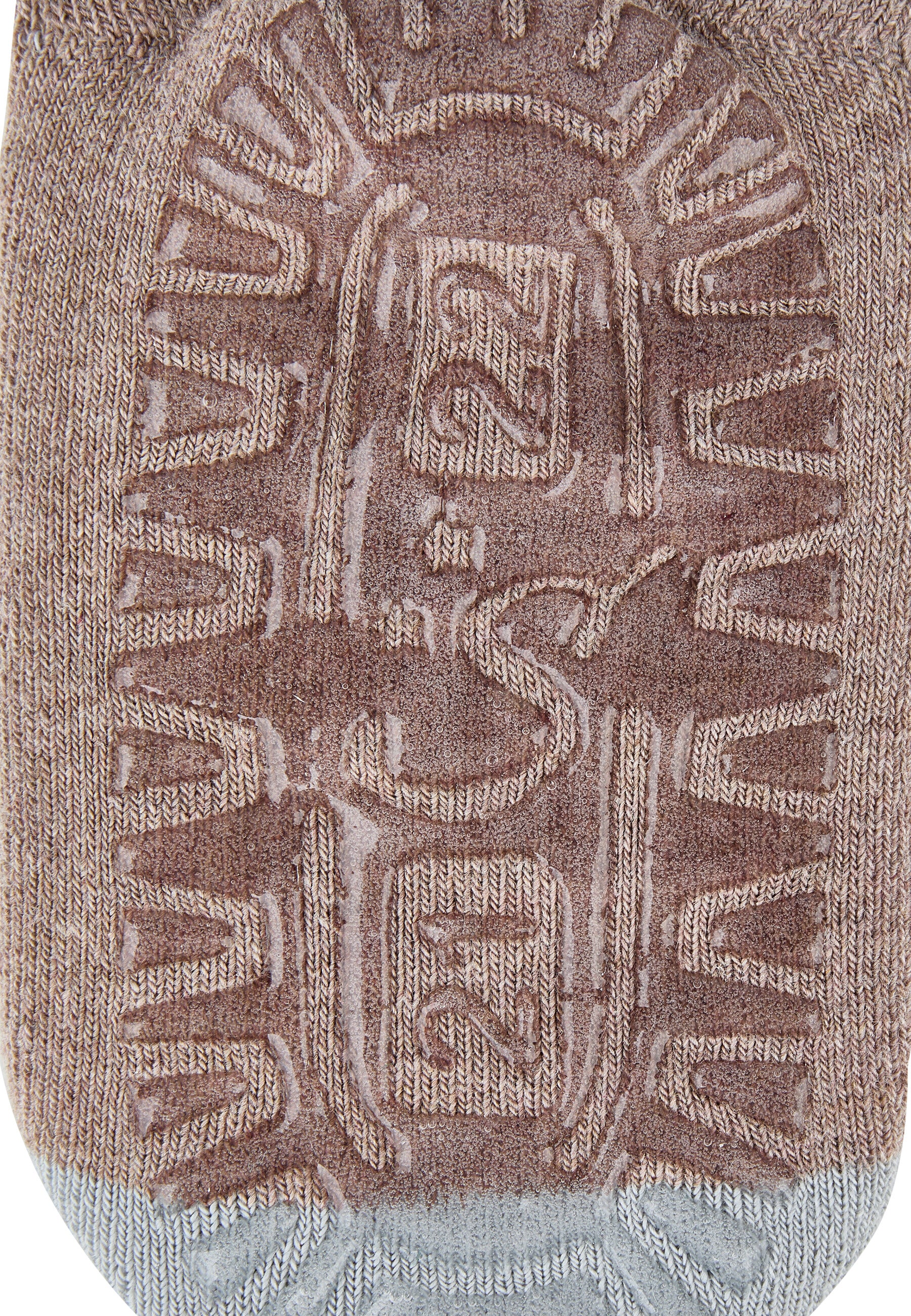 Produktbild 5