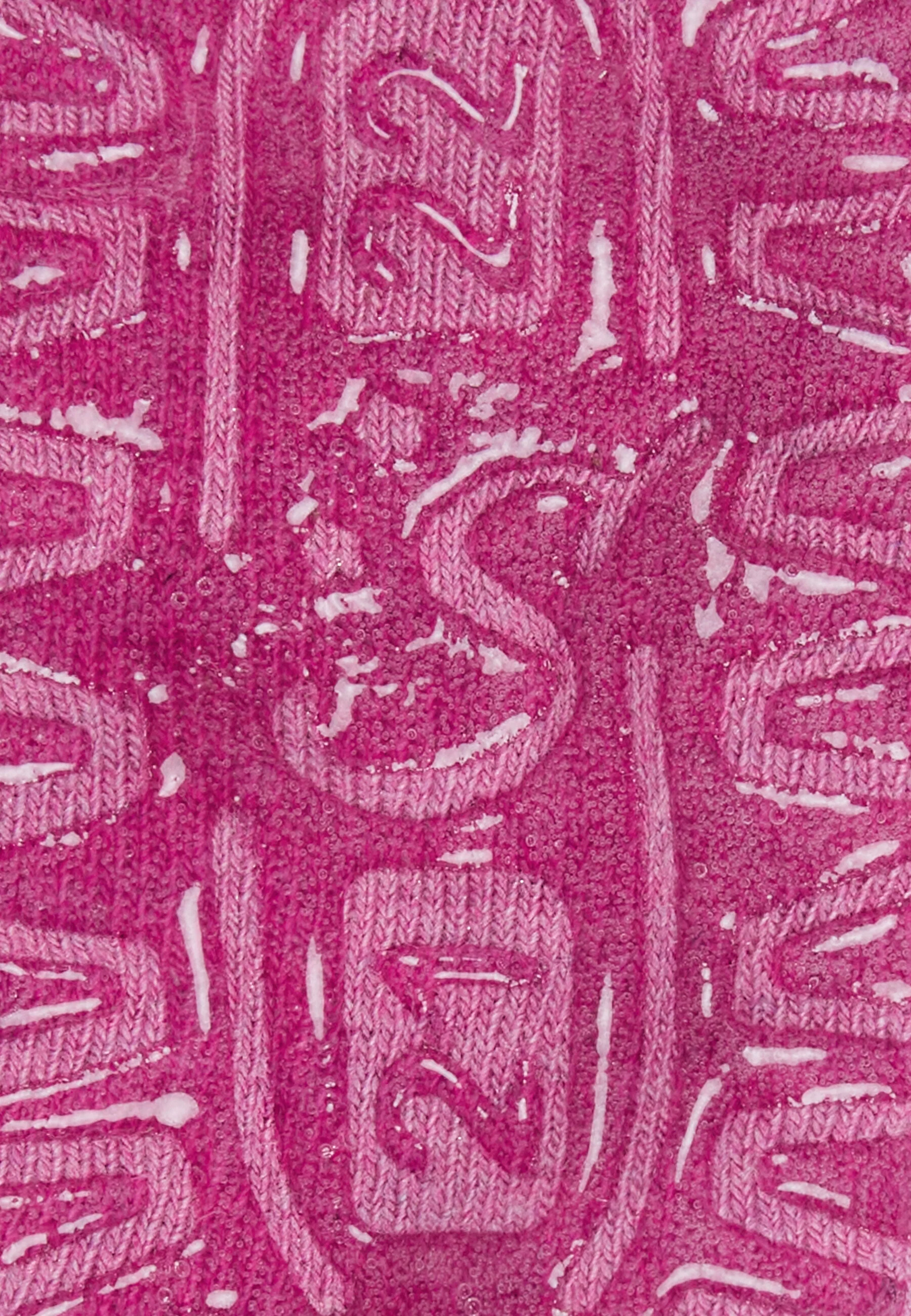 Produktbild 25