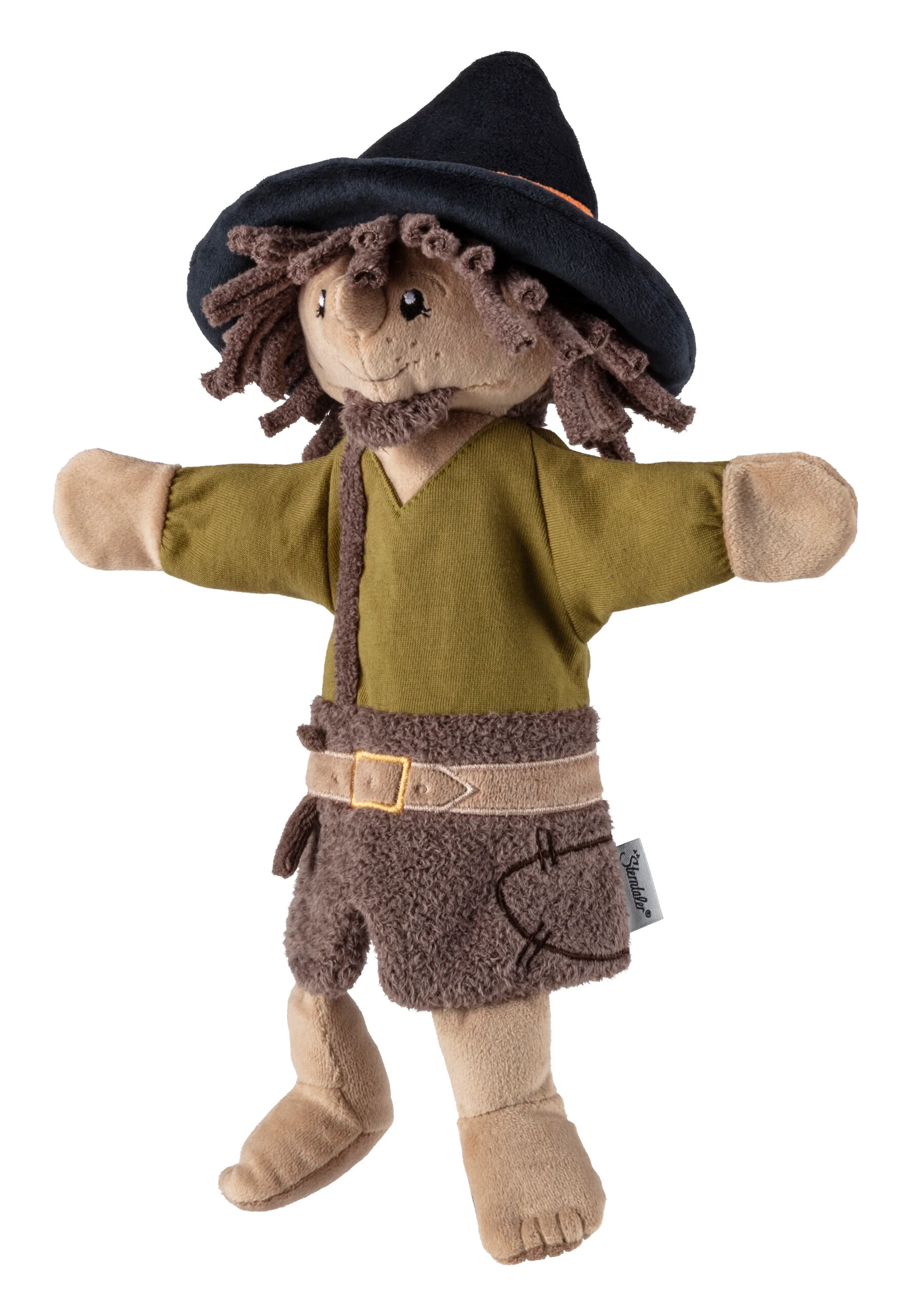 Vorschaubild 1