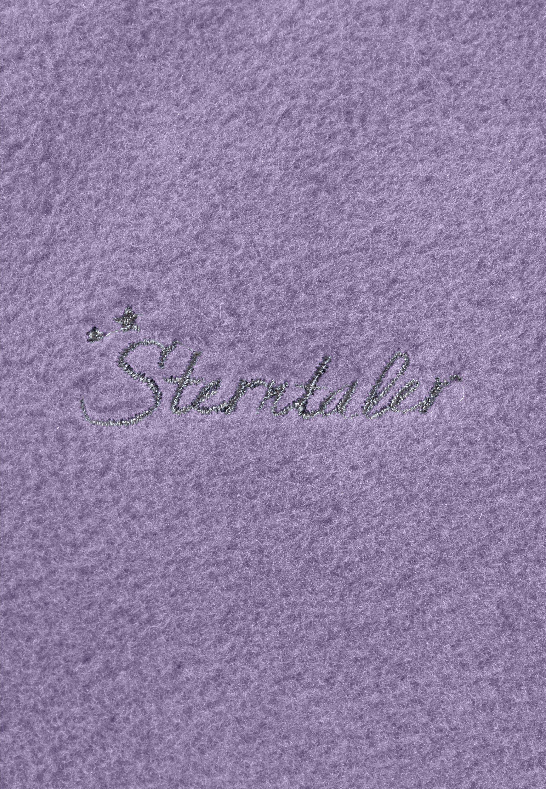 Produktbild 113