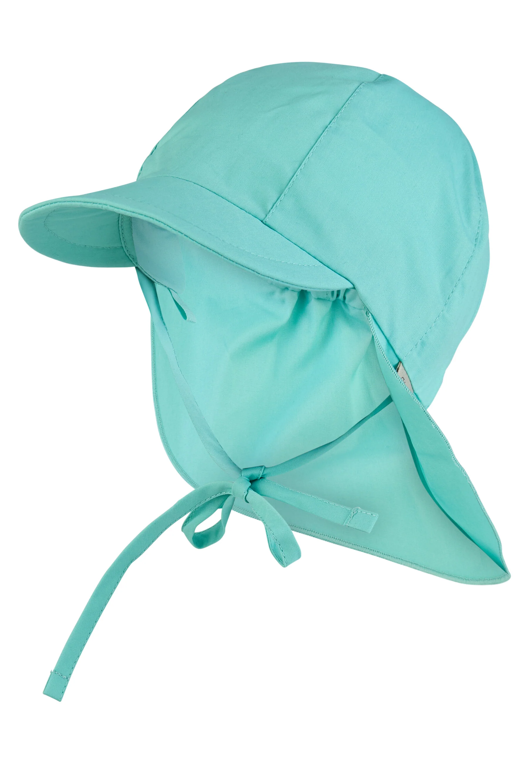 Produktbild 106